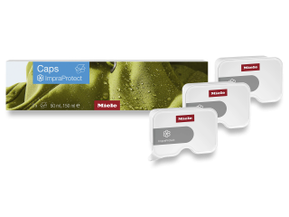 wa cip 0302 l 20000203811